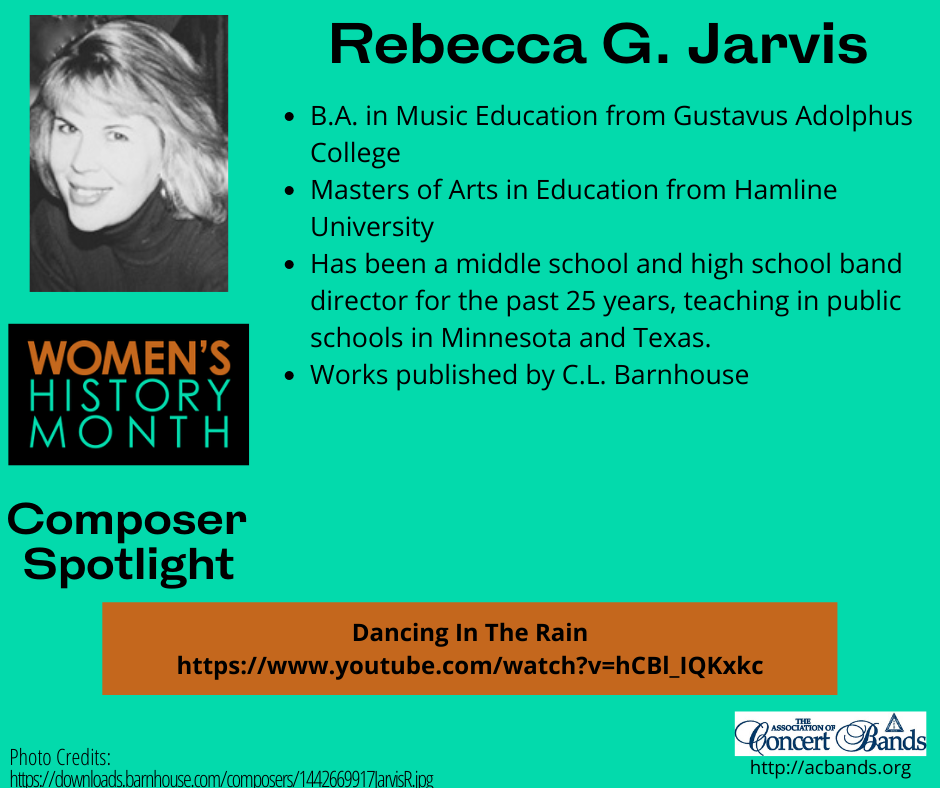 WHMSpotlight-Rebecca Jarvis.png